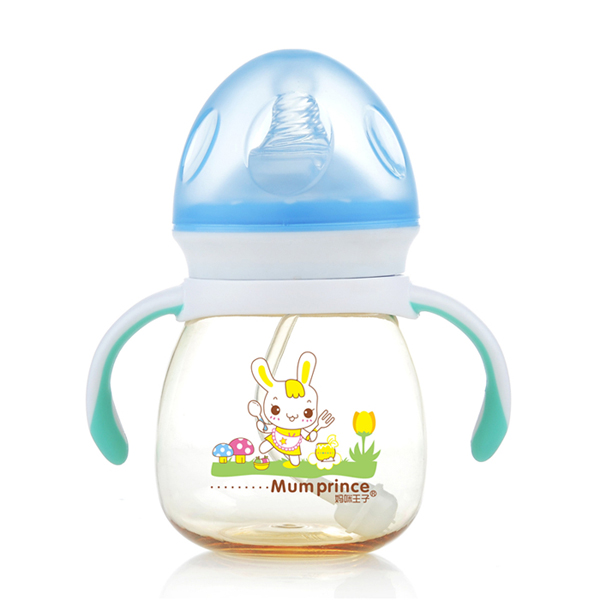 媽咪王子PPSU寬口自動吸240ml蘑菇奶瓶 藍(lán)色.jpg 媽咪王子PPSU寬口自動吸240ml蘑菇奶瓶 藍(lán)色.jpg
