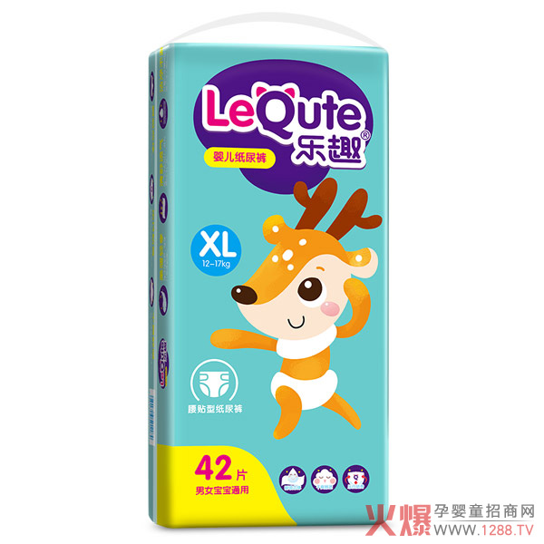 ��Ȥ����ѝ 3D���w��������ֹ©��