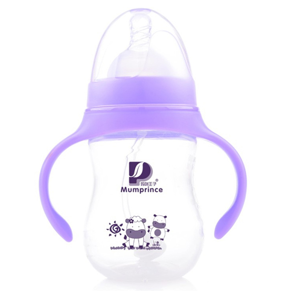  ��������PP�����Ԅ�(d��ng)��180ml��ƿ ��ɫ