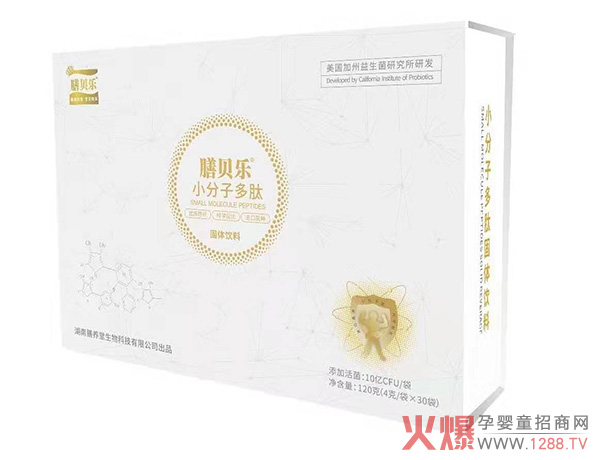 ��ؐ��С���Ӷ��Ĺ��w��� �àI�B(y��ng)���ཡ����