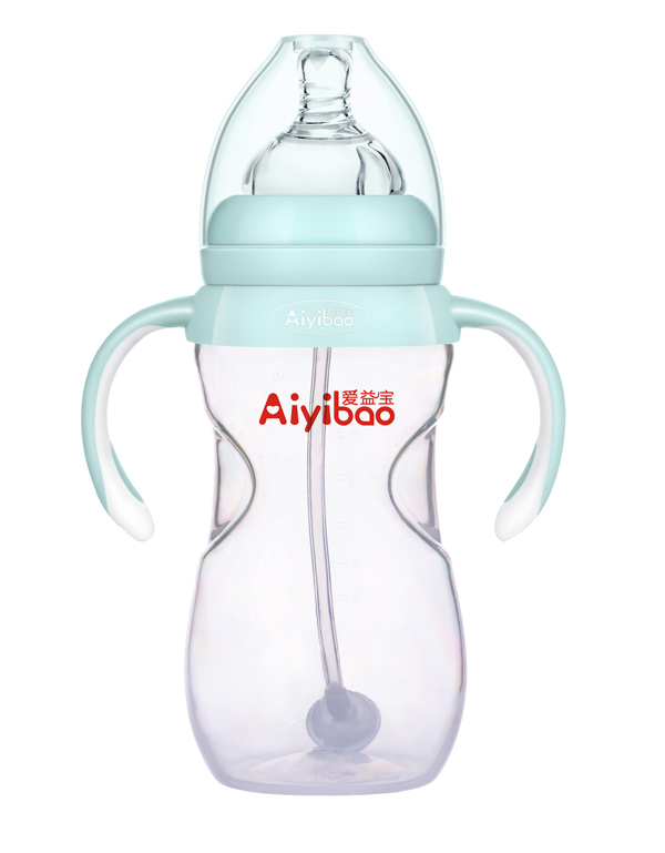 愛益寶弧形有柄自動pp奶瓶300ml 藍色.jpg 愛益寶弧形有柄自動pp奶瓶300ml 藍色.jpg