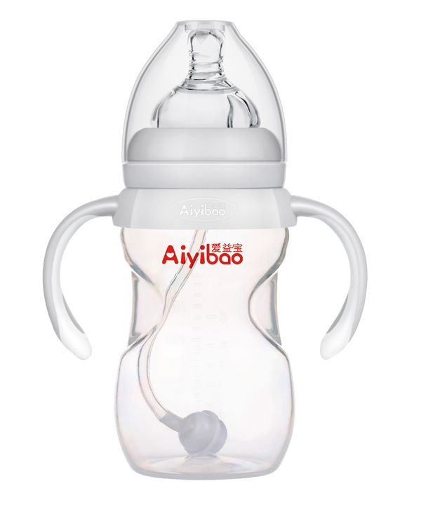 愛益寶弧形有柄自動(dòng)pp奶瓶240ml 灰色.jpg 愛益寶弧形有柄自動(dòng)pp奶瓶240ml 灰色.jpg