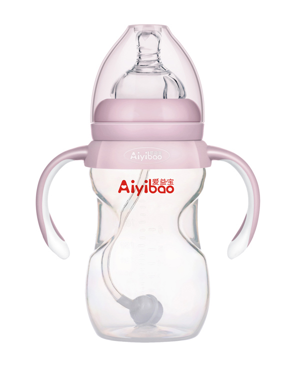 愛(ài)益寶弧形有柄自動(dòng)pp奶瓶240ml 粉色.jpg 愛(ài)益寶弧形有柄自動(dòng)pp奶瓶240ml 粉色.jpg