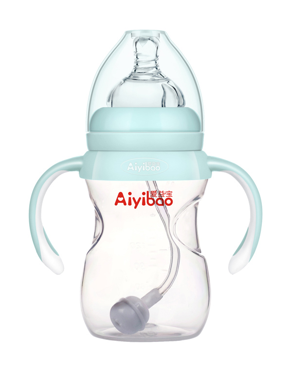 愛(ài)益寶弧形有柄自動(dòng)pp奶瓶180ml 藍(lán)色.jpg 愛(ài)益寶弧形有柄自動(dòng)pp奶瓶180ml 藍(lán)色.jpg