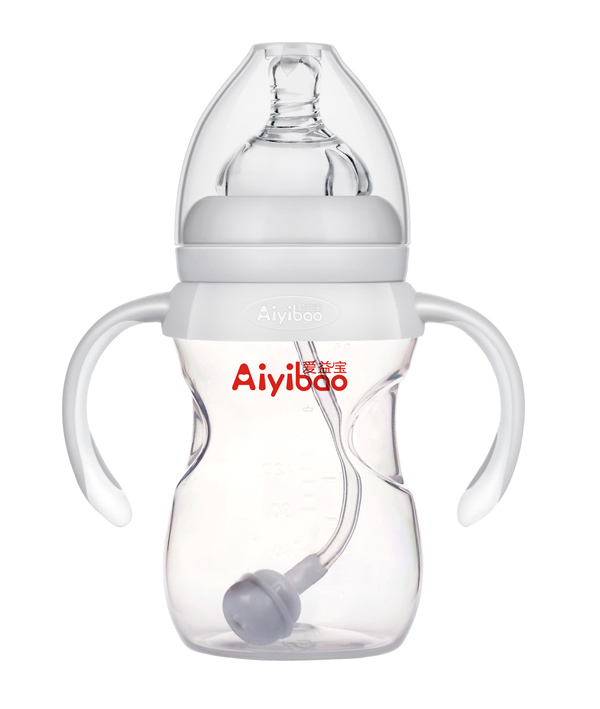 ���挚�����б��Ԅ�(d��ng)pp��ƿ180ml ��ɫ.jpg