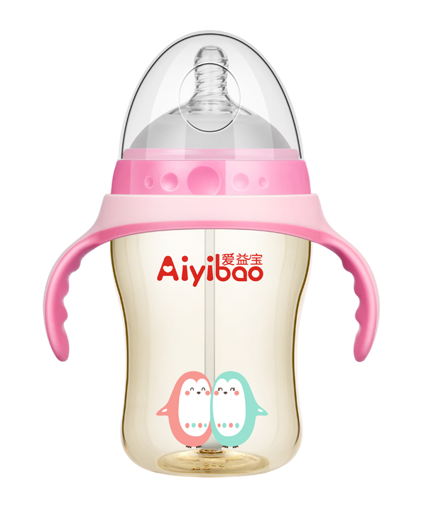 愛益寶PPSU廣口奶瓶 粉色.jpg 愛益寶PPSU廣口奶瓶 粉色.jpg