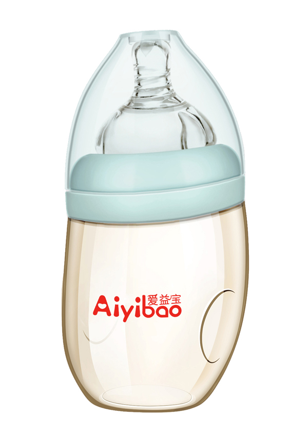 愛益寶PPSU彎頭奶瓶 藍色.jpg 愛益寶PPSU彎頭奶瓶 藍色.jpg
