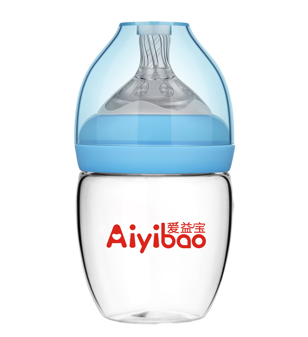 ���挚�����¿�β�����ƿ180ml �{ɫ.jpg