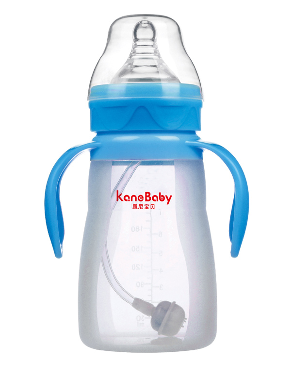 ���ጚؐ���z��ƿ �{(l��n)ɫ.jpg