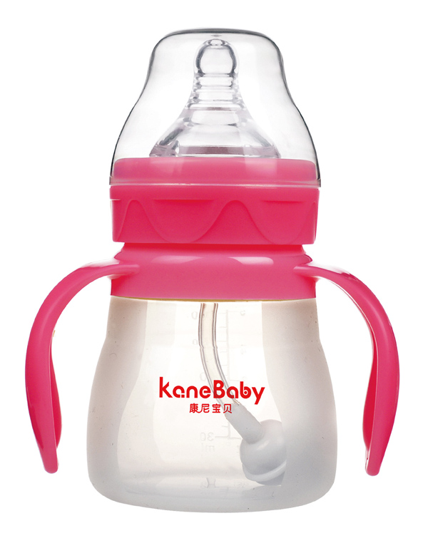 ���ጚؐ���z��ƿ �tɫ.jpg