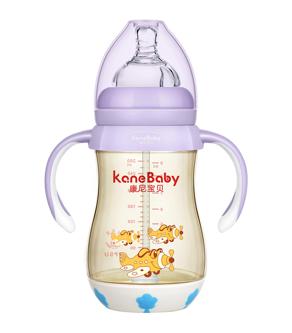 康尼寶貝新款PPSU奶瓶8204.jpg 康尼寶貝新款PPSU奶瓶8204.jpg