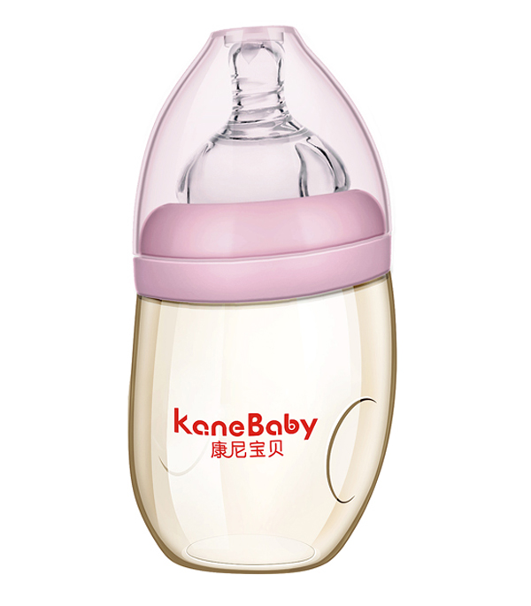 康尼寶貝新款PPSU奶瓶8197.jpg 康尼寶貝新款PPSU奶瓶8197.jpg