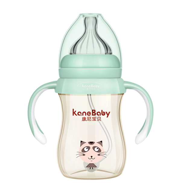 康尼寶貝PPSU奶瓶8193-綠色.jpg 康尼寶貝PPSU奶瓶8193-綠色.jpg