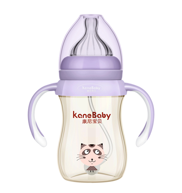 康尼寶貝PPSU奶瓶8193-紫色.jpg 康尼寶貝PPSU奶瓶8193-紫色.jpg