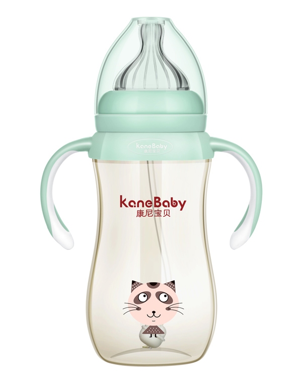 康尼寶貝PPSU奶瓶8194 綠色.jpg 康尼寶貝PPSU奶瓶8194 綠色.jpg