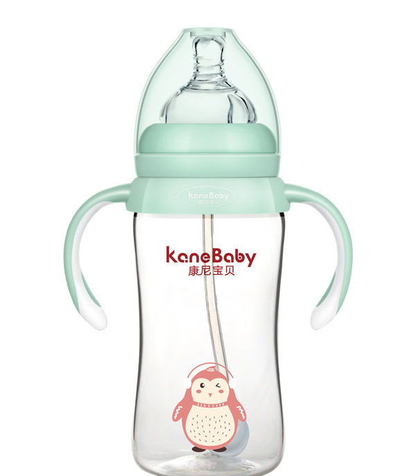 康尼寶貝PPSU奶瓶8203-綠色.jpg 康尼寶貝PPSU奶瓶8203-綠色.jpg