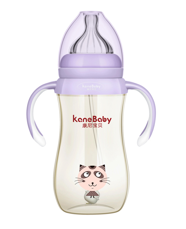 康尼寶貝可愛(ài)咖菲貓PPSU奶瓶-320ml-紫色.jpg 康尼寶貝可愛(ài)咖菲貓PPSU奶瓶-320ml-紫色.jpg