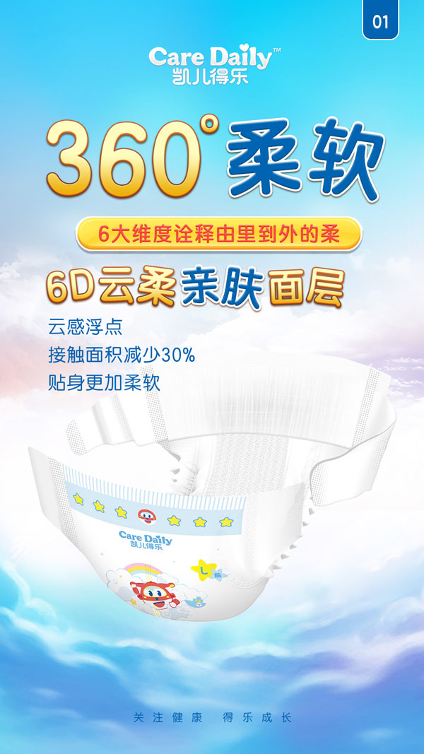 凱兒得樂360°柔軟超級飛俠紙尿褲5.jpg 凱兒得樂360°柔軟超級飛俠紙尿褲5.jpg