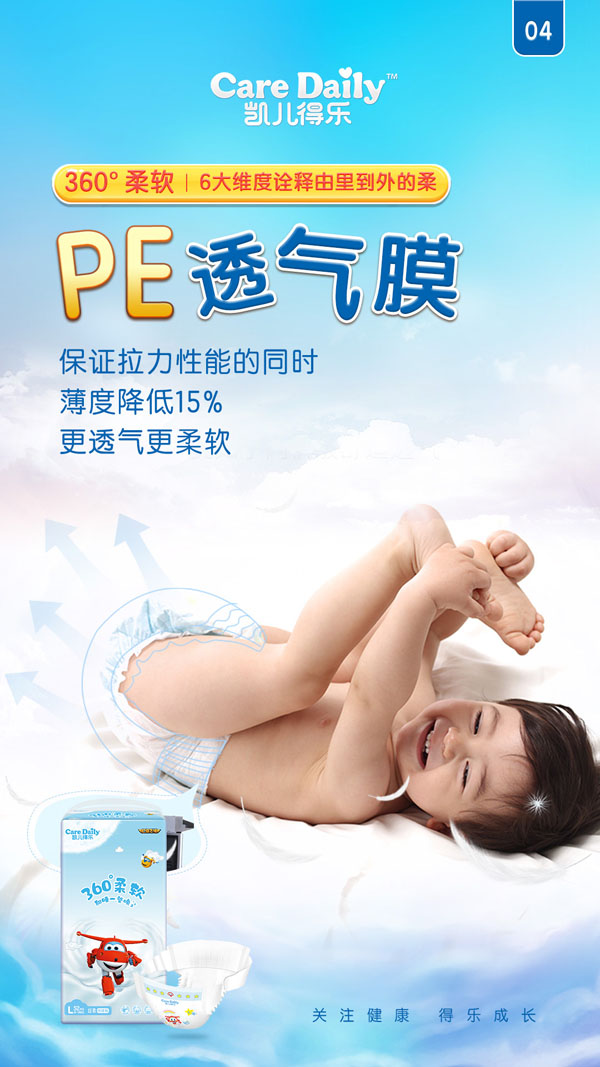 凱兒得樂360°柔軟超級飛俠紙尿褲6.jpg 凱兒得樂360°柔軟超級飛俠紙尿褲6.jpg