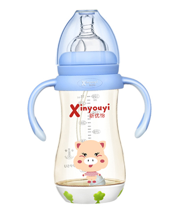 ��(y��u)�����ڻ��Ύ������б��Ԅ�ppsu��ƿ300ml �{ɫ.jpg