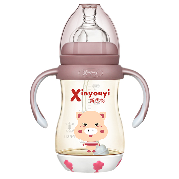 ��(y��u)�����ڻ��Ύ������б��Ԅ�(d��ng)ppsu��ƿ260ml ��ɫ.jpg