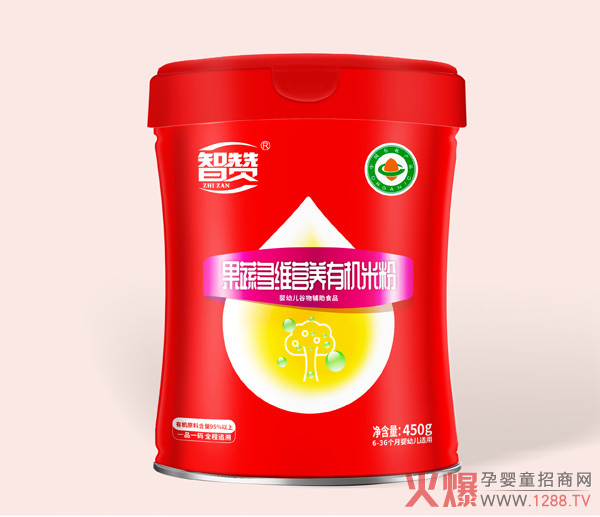 ��ٝ�ЙC(j��)�׷�����ˆ᣿