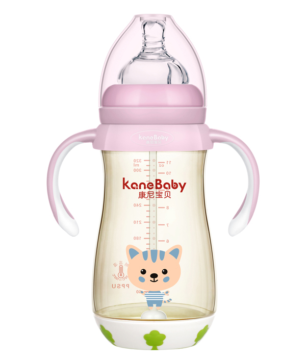  ���ጚؐPPSU��ƿ8205-��ɫ