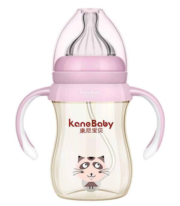  ���ጚؐPPSU��ƿ--؈��200ml