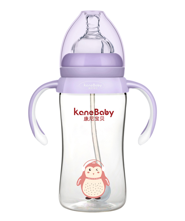  ���ጚؐPPSU��ƿ8203-��ɫ