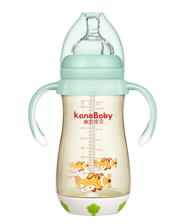  ���ጚؐ�¿�PPSU��ƿ8205