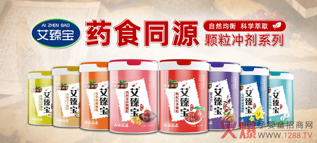 ���錚�I(y��ng)�B(y��ng)Ʒ���ε����N240Ͱ��������ُ(g��u)30 ��