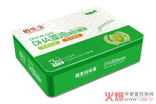 �Θ�(l��)��DHA�������z�ǹ� ��(l��i)����ĠI(y��ng)�B(y��ng)���o(h��)