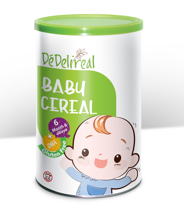  �µ����ЙC(j��)�׷�ȫ�I�B(y��ng)��