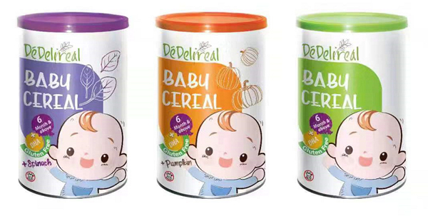 �µ����ЙC(j��)�׷�