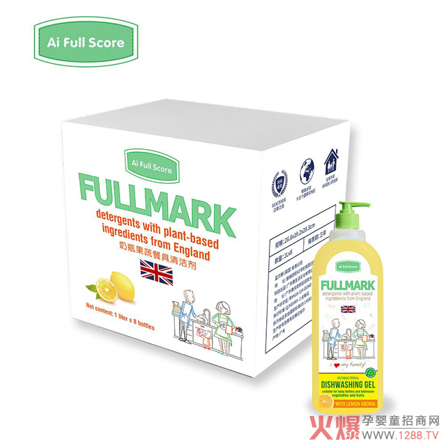 Ai Full Score��ƿ���߲;���ϴ�����W���ЙC(j��)�J(r��n)�C��Ӣ��(gu��)Ʒ�|(zh��)�����f(w��n)�������x����