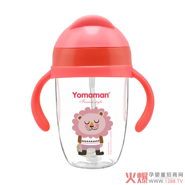 ��(y��u)�㋌��Tritan�V�ڌW(xu��)��a(ch��n)Ʒ��(y��u)��