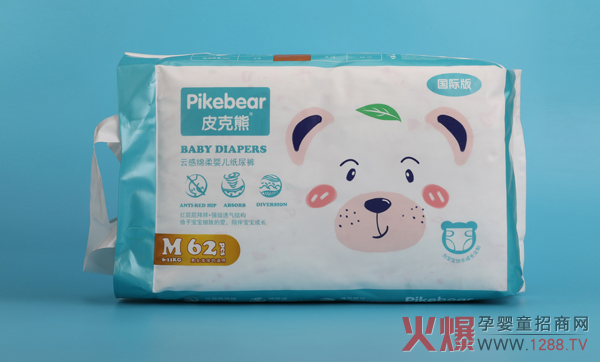 Ƥ�����Ƹоd�Ἀ��ѝ ��а���ܛ�N��