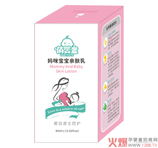 �΋�ͯ���䌚���H�w�� �������̝����o���ۼ�