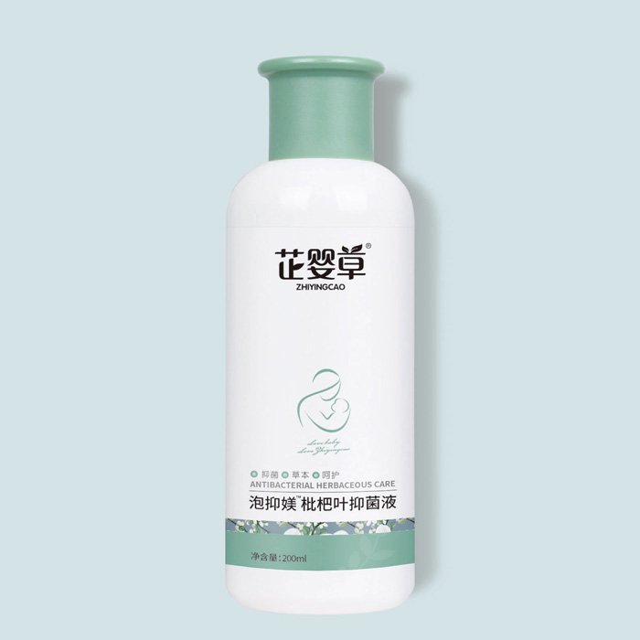 �Ƌ�����֋Zˎԡ �ݱ�����غ��B(y��ng)�o