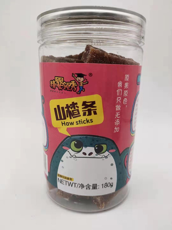 微信圖片_20191107114945.jpg 微信圖片_20191107114945.jpg