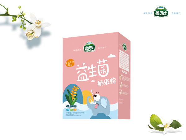 魯貝比益生菌奶米粉盒裝-果蔬多維配方.jpg 魯貝比益生菌奶米粉盒裝-果蔬多維配方.jpg