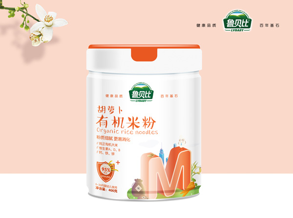 ��ؐ�Ⱥ��}���ЙC(j��)�׷�  �b.jpg