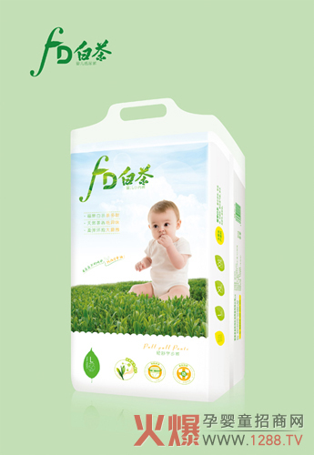 FD�ײ�W(xu��)��ѝ����Щ�a(ch��n)Ʒ���c�̓�(y��u)����