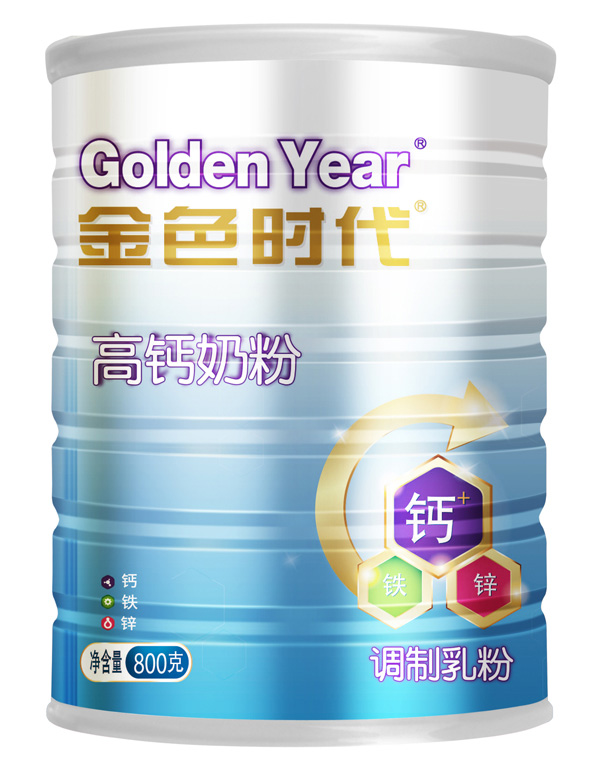 金色時代高鈣奶粉.jpg 金色時代高鈣奶粉.jpg