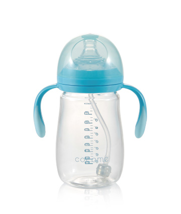 可可萌超寬口實感晶鉆奶瓶280ML.jpg 可可萌超寬口實感晶鉆奶瓶280ML.jpg