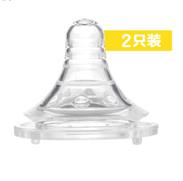 可可萌寬口徑奶嘴.jpg 可可萌寬口徑奶嘴.jpg