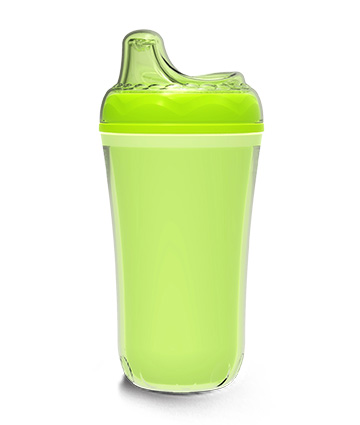 可可萌雙層保溫鴨嘴杯.jpg 可可萌雙層保溫鴨嘴杯.jpg