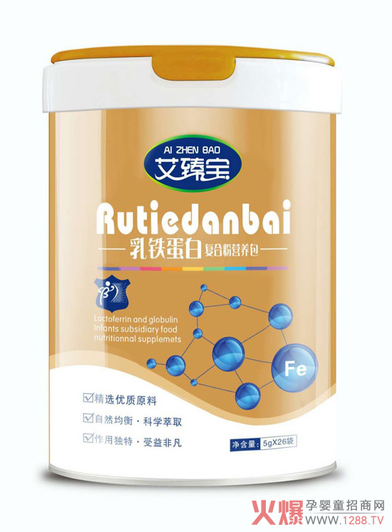 ���錚���F���׏�(f��)�Ϸ۠I(y��ng)�B(y��ng)����ô����