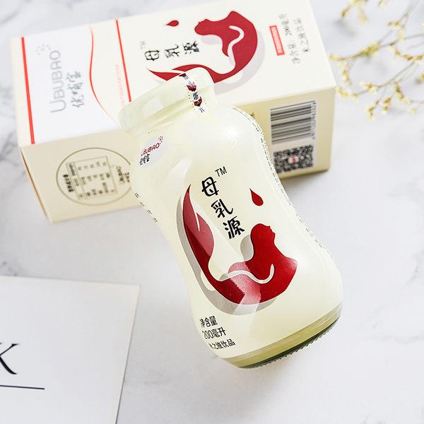 優(yōu)哺寶母乳源米之液飲品2.jpg