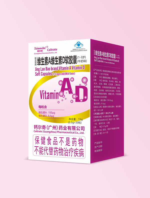  �}����S����A�S����Dܛ�z��